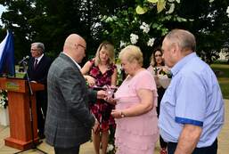 2021-06-28_gody - zdjęcie nr 1