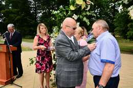 2021-06-28_gody - zdjęcie nr 1