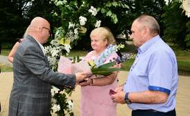 2021-06-28_gody - zdjęcie nr 1