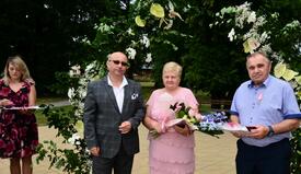 2021-06-28_gody - zdjęcie nr 1