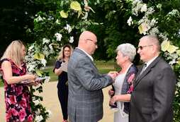 2021-06-28_gody - zdjęcie nr 1