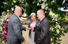 2021-06-28_gody - zdjęcie nr 1