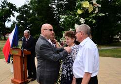 2021-06-28_gody - zdjęcie nr 1