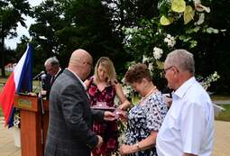 2021-06-28_gody - zdjęcie nr 1