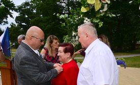 2021-06-28_gody - zdjęcie nr 1