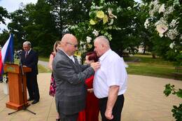 2021-06-28_gody - zdjęcie nr 1