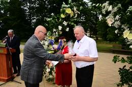 2021-06-28_gody - zdjęcie nr 1