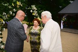 2021-06-28_gody - zdjęcie nr 1