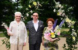 2021-06-28_gody - zdjęcie nr 1