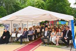 2021-06-28_gody - zdjęcie nr 1