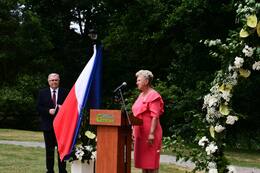 2021-06-28_gody - zdjęcie nr 1