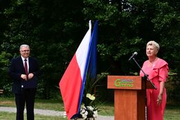 2021-06-28_gody - zdjęcie nr 1