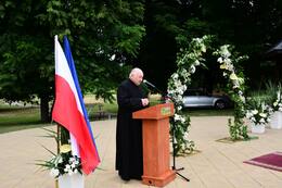 2021-06-28_gody - zdjęcie nr 1