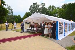 2021-06-28_gody - zdjęcie nr 1
