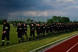 1920 - zdjęcie nr 1