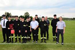 1920 - zdjęcie nr 1