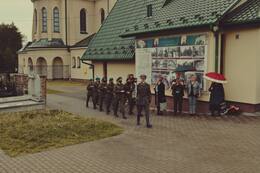 1920 - zdjęcie nr 1