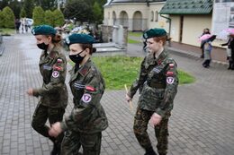 1920 - zdjęcie nr 1