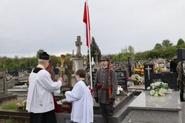 1920 - zdjęcie nr 1