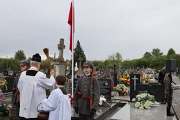 1920 - zdjęcie nr 1