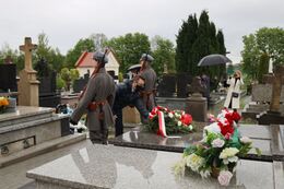 1920 - zdjęcie nr 1