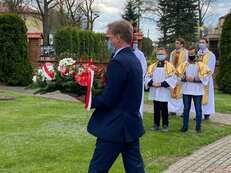 zdjęcia żłobek - zdjęcie nr 1