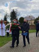 zdjęcia żłobek - zdjęcie nr 1