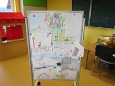 2021-04-15_bajkoterapia - zdjęcie nr 1