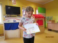 2021-04-15_bajkoterapia - zdjęcie nr 1