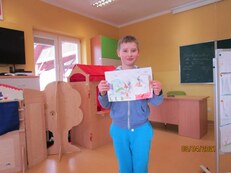 2021-04-15_bajkoterapia - zdjęcie nr 1