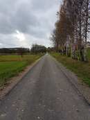 20201105_122608