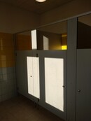 Żłobek i przedszkole w Mrowli - zdjęcie nr 01