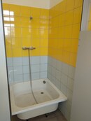Żłobek i przedszkole w Mrowli - zdjęcie nr 01