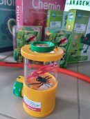 Uroczyste otwarcie Zielonej ekoAkademii - zdjęcie nr 01