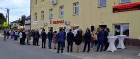 2020-09-20_otwarcie_biblioteki_w_dabrowie - zdjęcie nr 1