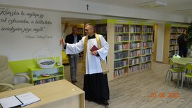 2020-09-20_otwarcie_biblioteki_w_dabrowie - zdjęcie nr 1
