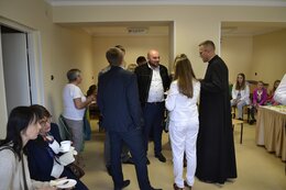 2020-09-20_otwarcie_biblioteki_w_dabrowie - zdjęcie nr 1