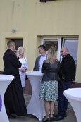2020-09-20_otwarcie_biblioteki_w_dabrowie - zdjęcie nr 1