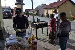 2020-09-20_otwarcie_biblioteki_w_dabrowie - zdjęcie nr 1