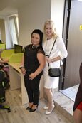 2020-09-20_otwarcie_biblioteki_w_dabrowie - zdjęcie nr 1