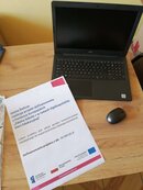 zdalna_szkola_2 - zdjęcie nr 1