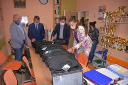 zdalna_szkola_2 - zdjęcie nr 1