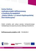 zdalna_szkola_2 - zdjęcie nr 1