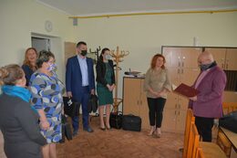 2020-05-28_przekazadnie_laptopow - zdjęcie nr 1