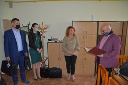 2020-05-28_przekazadnie_laptopow - zdjęcie nr 1