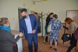 2020-05-28_przekazadnie_laptopow - zdjęcie nr 1