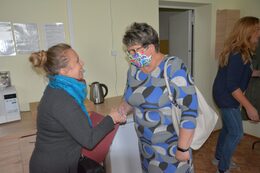 2020-05-28_przekazadnie_laptopow - zdjęcie nr 1