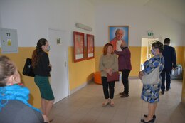 2020-05-28_przekazadnie_laptopow - zdjęcie nr 1