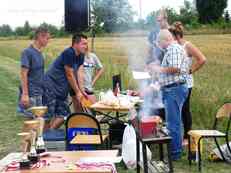 2019-08-10_pilka_plazowa - zdjęcie nr 1