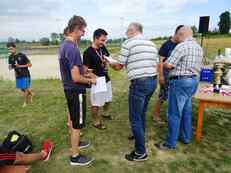 2019-08-10_pilka_plazowa - zdjęcie nr 1